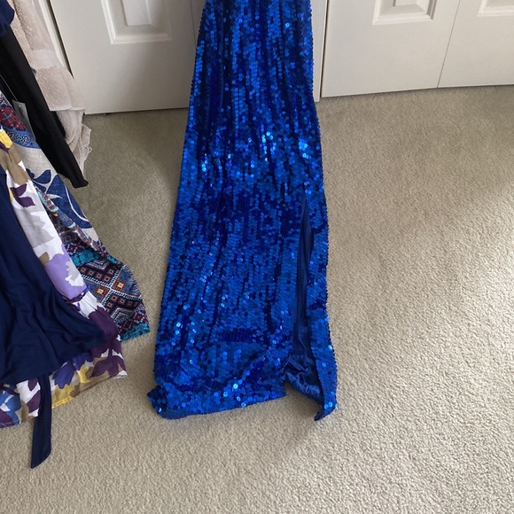 Prom - Picture 2 of 3